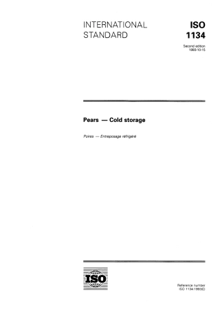 ISO 01134-1993 scan.pdf