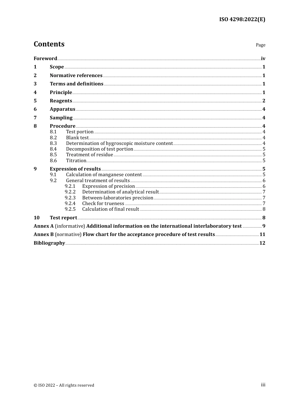 ISO 04298-2022.pdf_第3页