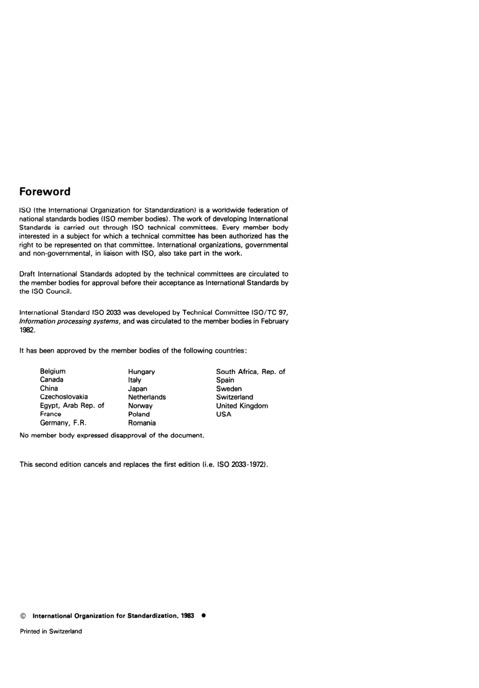 ISO 02033-1983 scan.pdf_第2页