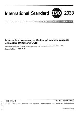 ISO 02033-1983 scan.pdf