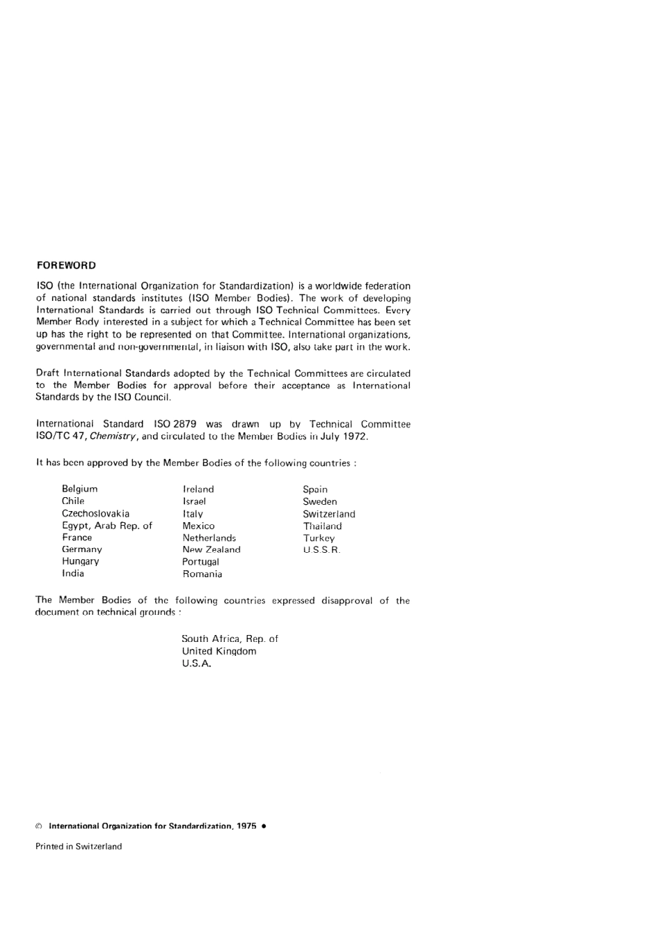 ISO 02879-1975 scan.pdf_第2页