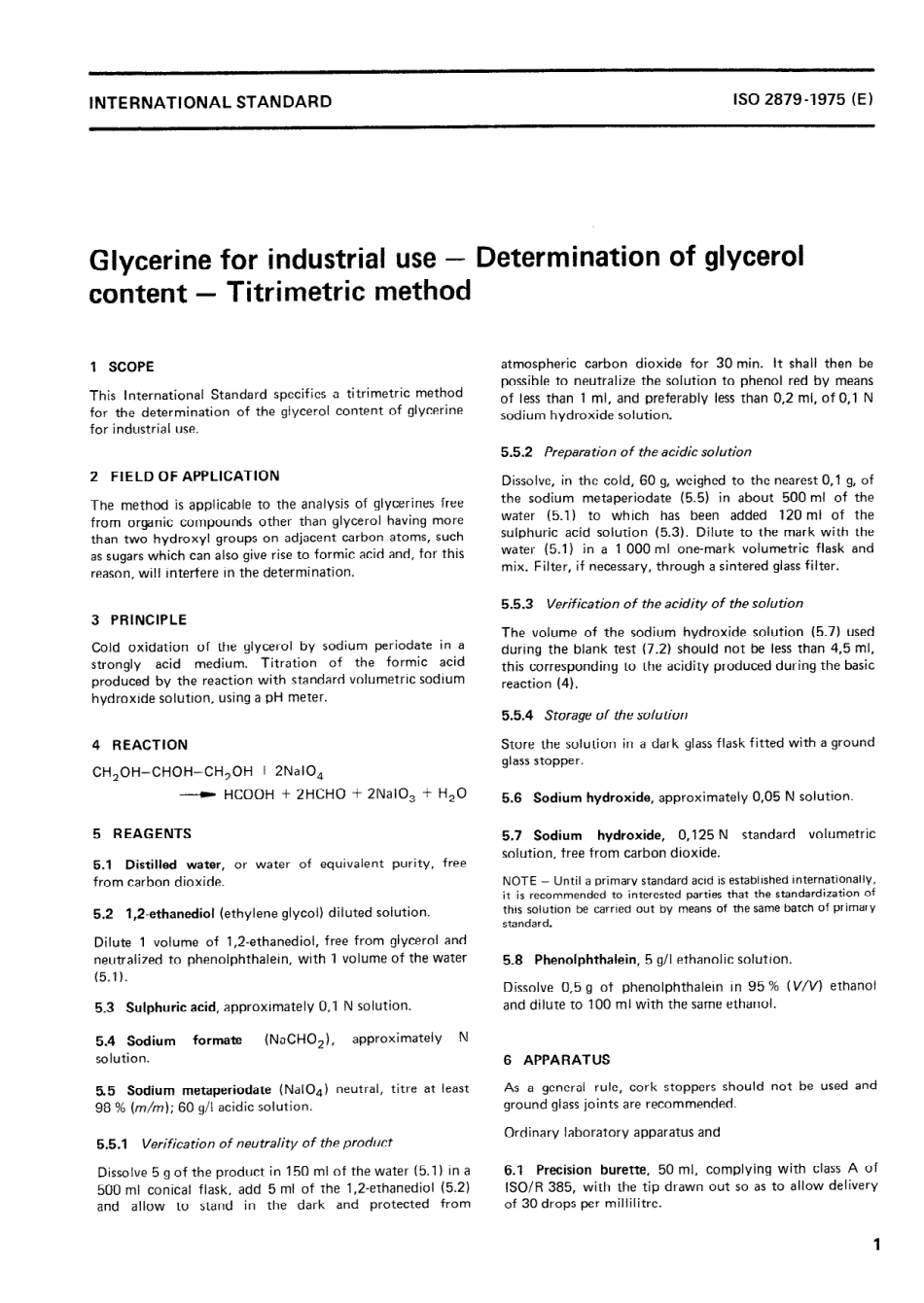 ISO 02879-1975 scan.pdf_第3页