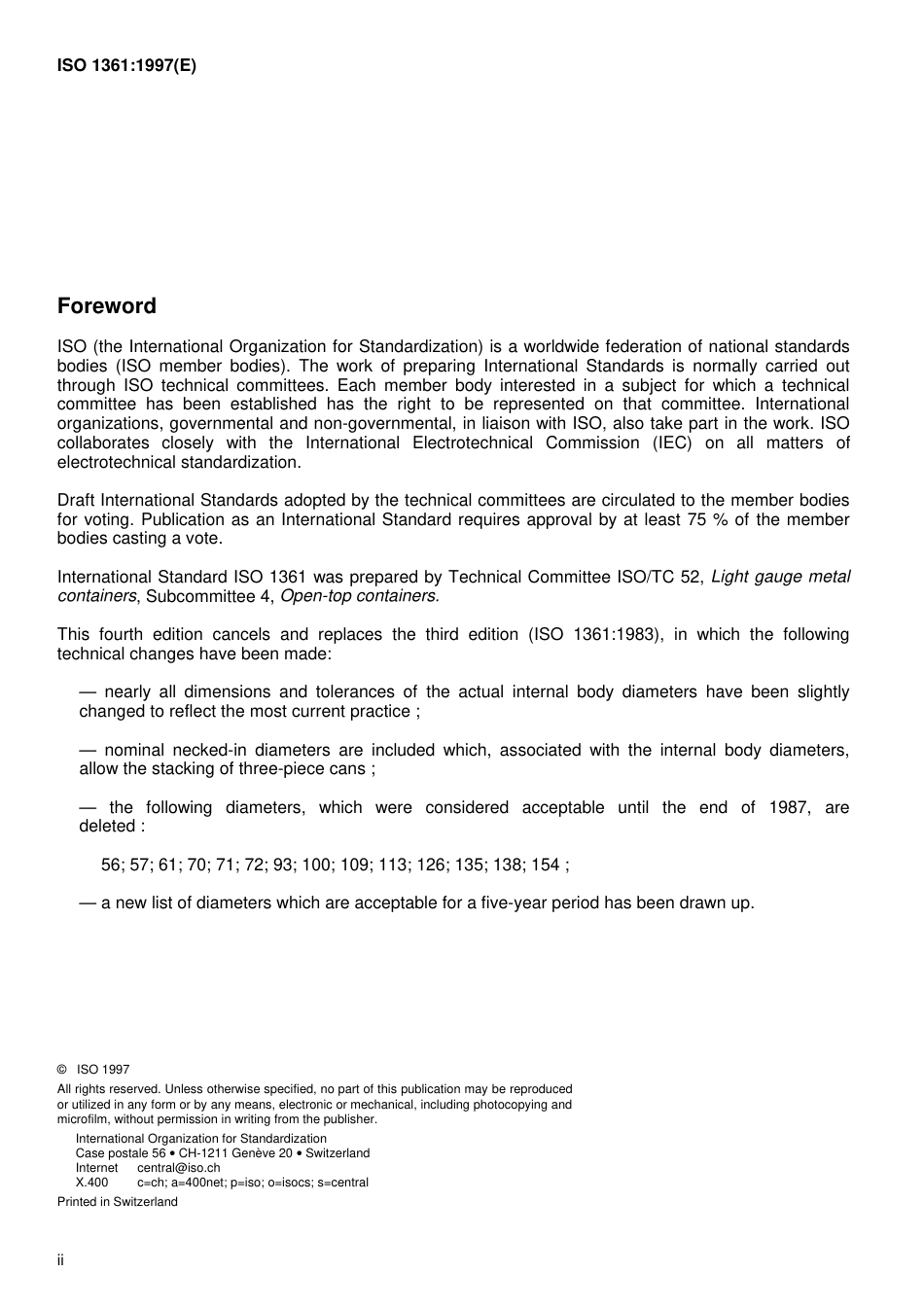 ISO 01361-1997.pdf_第2页