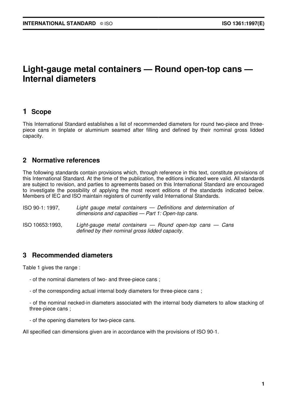ISO 01361-1997.pdf_第3页