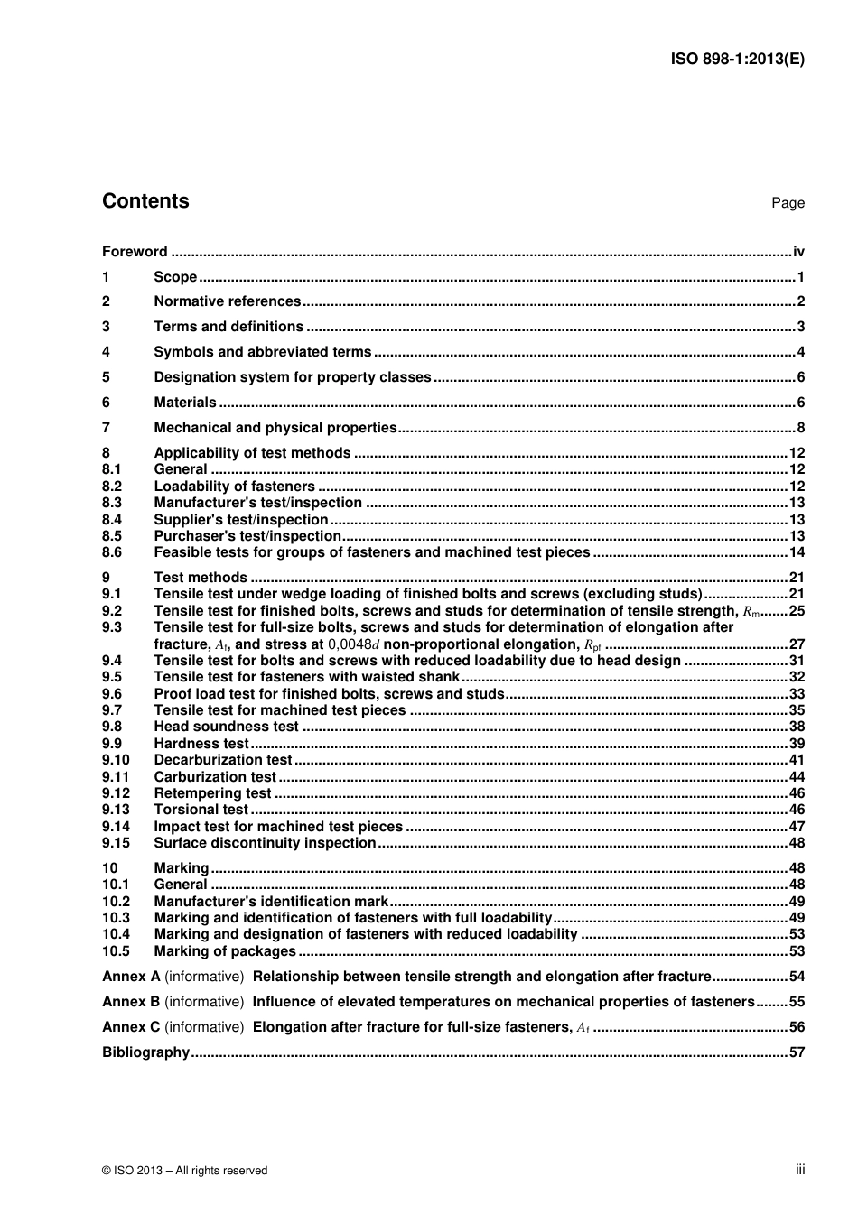 ISO 00898-1-2013.pdf_第3页