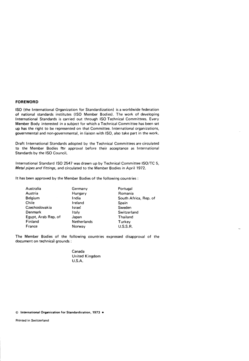 ISO 02547-1973 scan.pdf_第2页