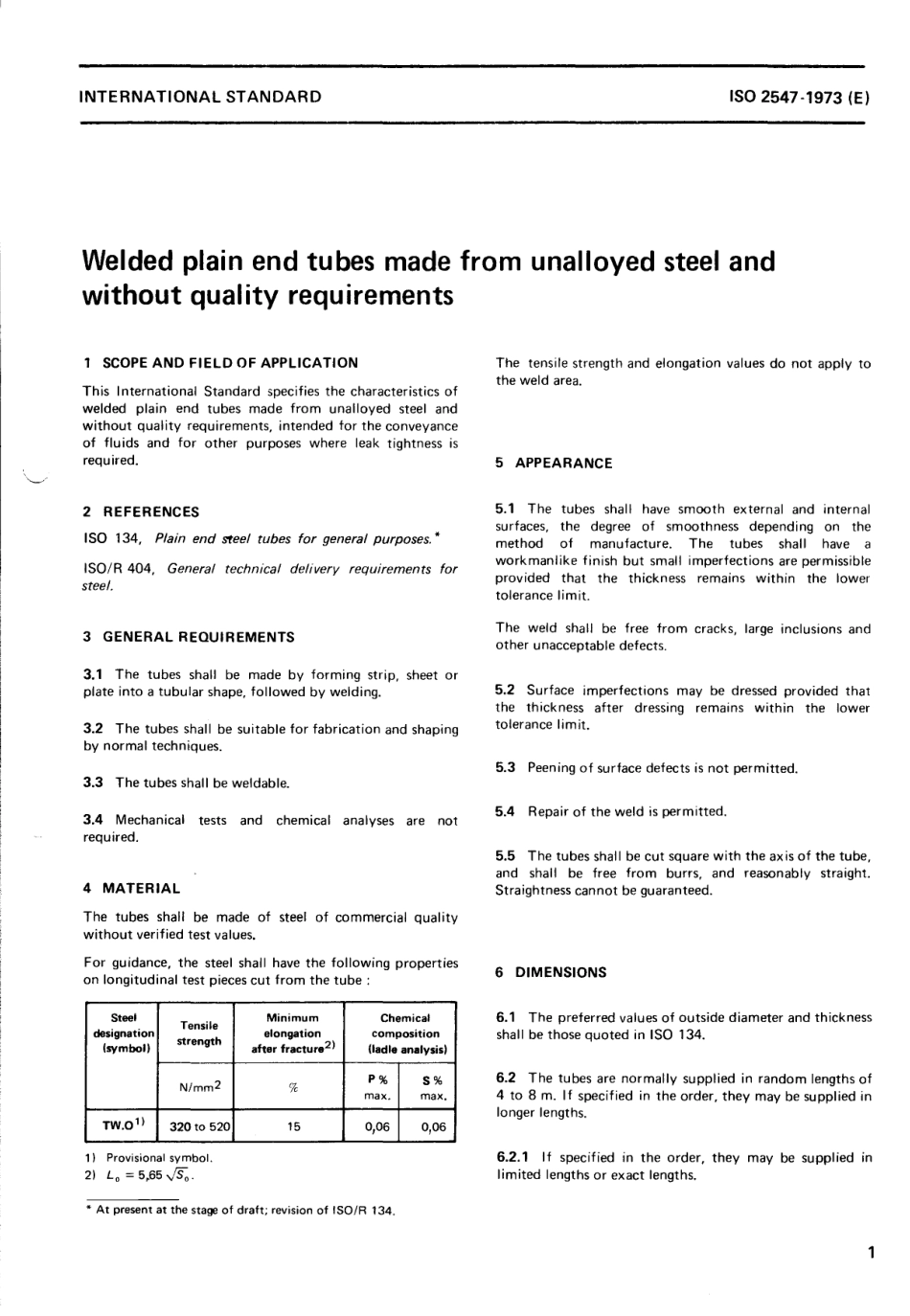 ISO 02547-1973 scan.pdf_第3页