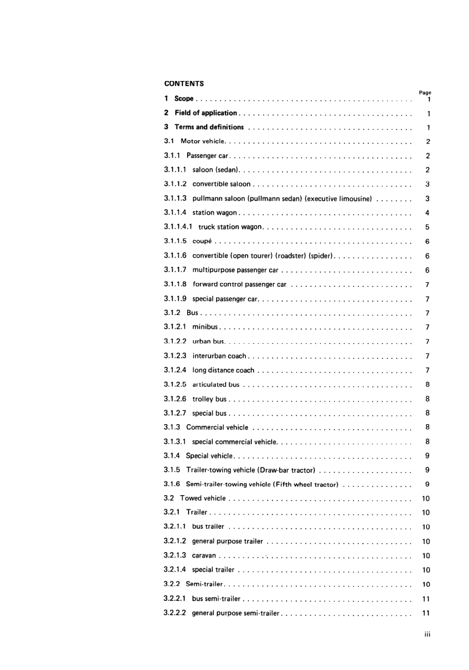 ISO 03833-1977 (1978) scan.pdf_第3页