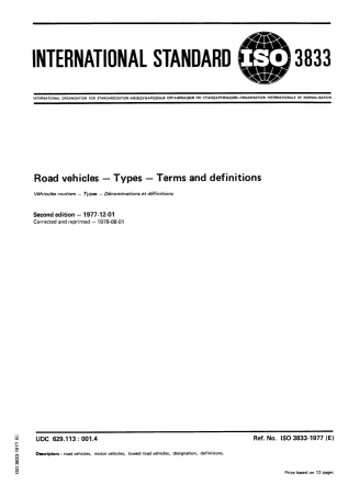 ISO 03833-1977 (1978) scan.pdf