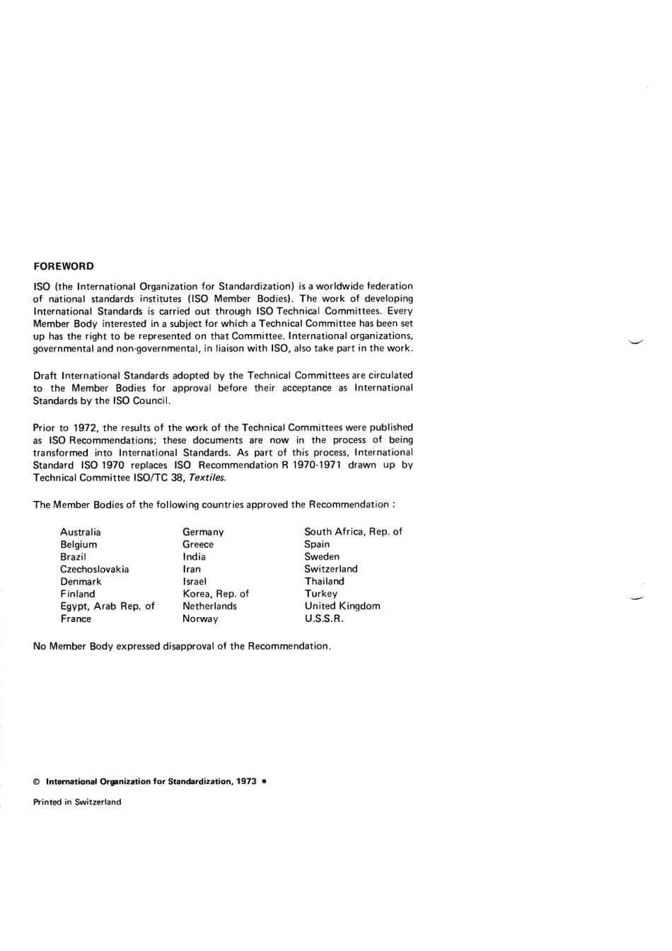 ISO 01970-1973 scan.pdf_第2页