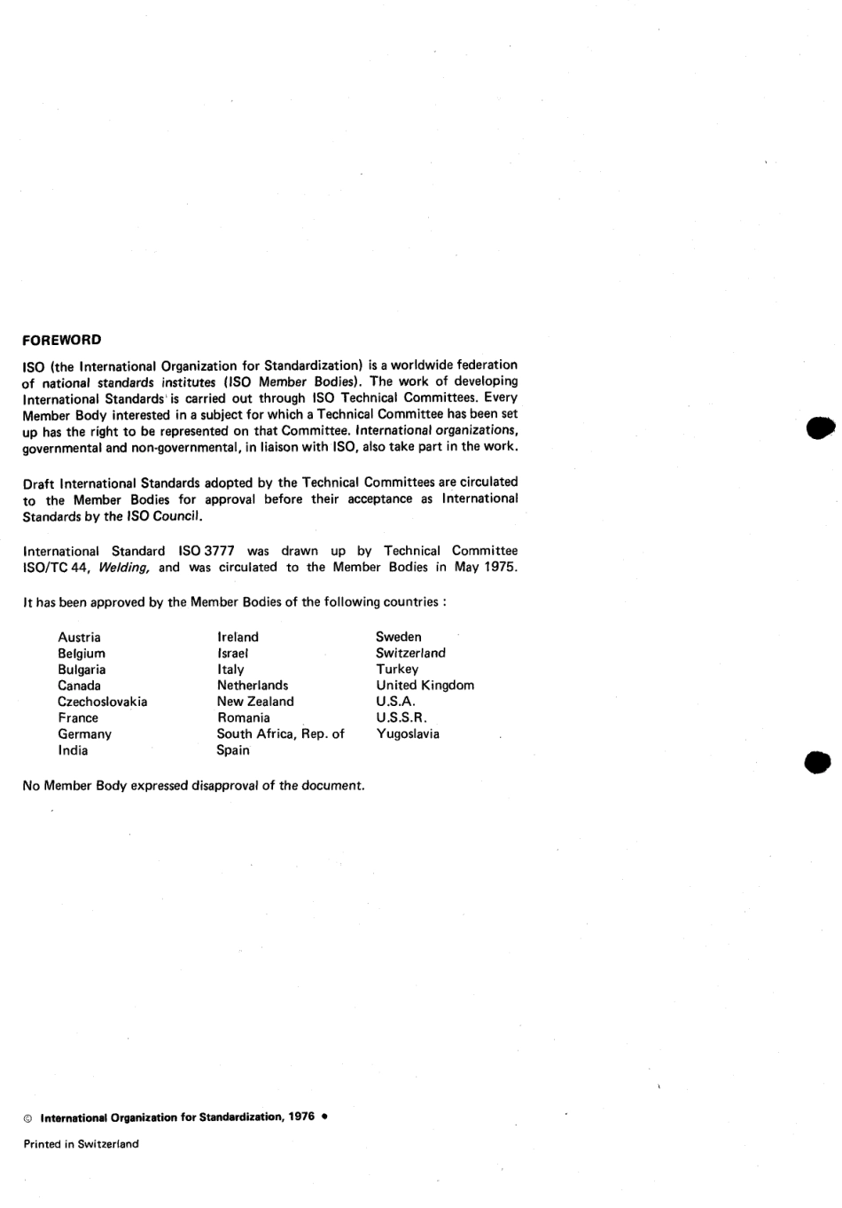 ISO 03777-1976 scan.pdf_第2页