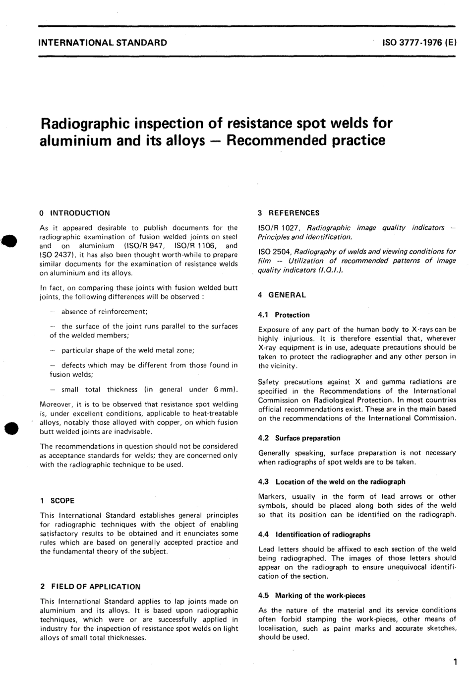 ISO 03777-1976 scan.pdf_第3页