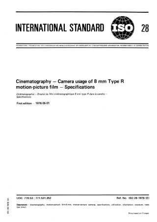 ISO 00028-1976 scan.pdf