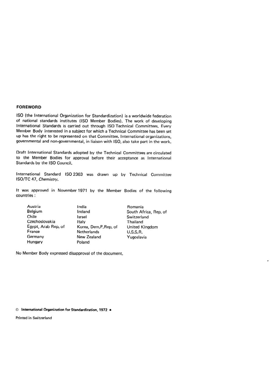 ISO 02363-1972 scan.pdf_第2页