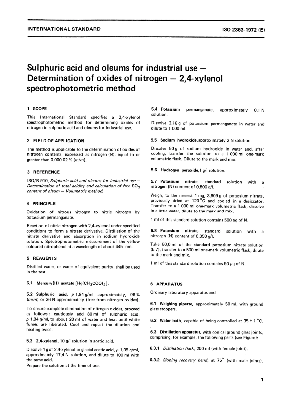 ISO 02363-1972 scan.pdf_第3页