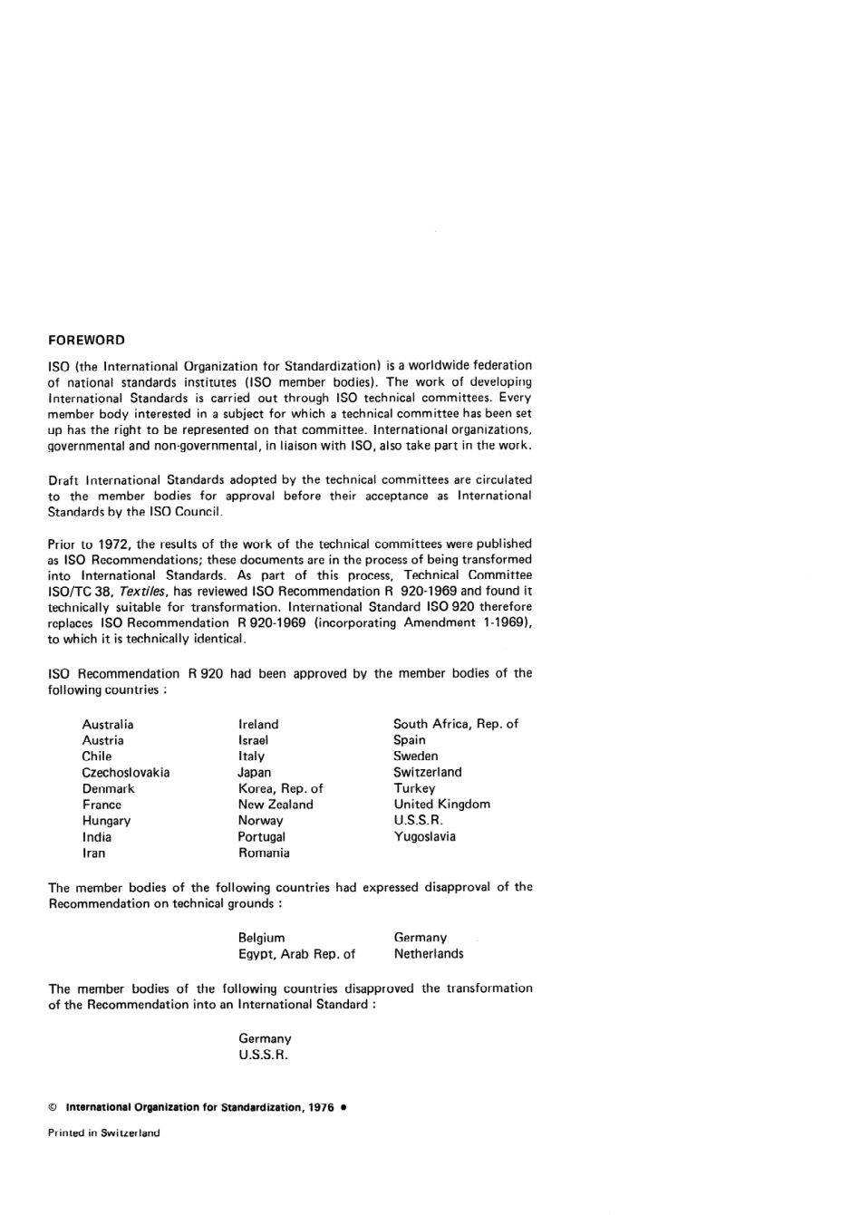 ISO 00920-1976 scan.pdf_第2页