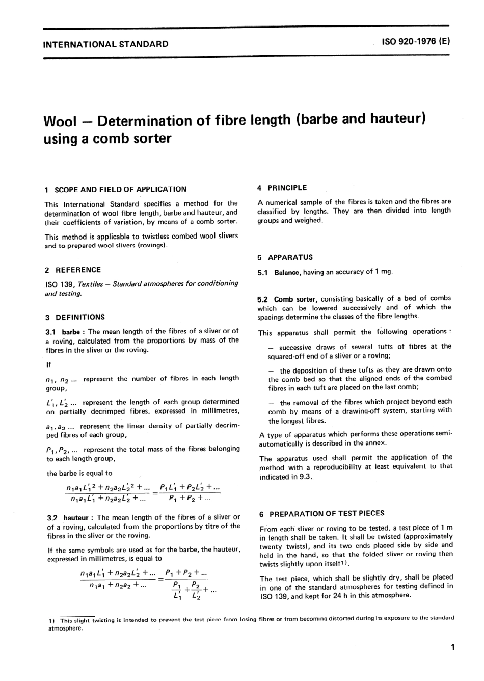 ISO 00920-1976 scan.pdf_第3页