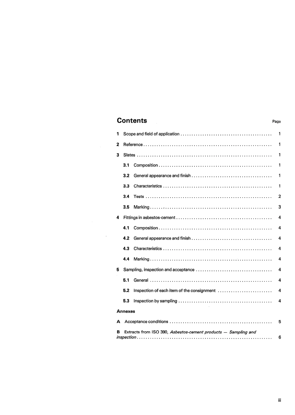 ISO 00395-1983 scan.pdf_第3页