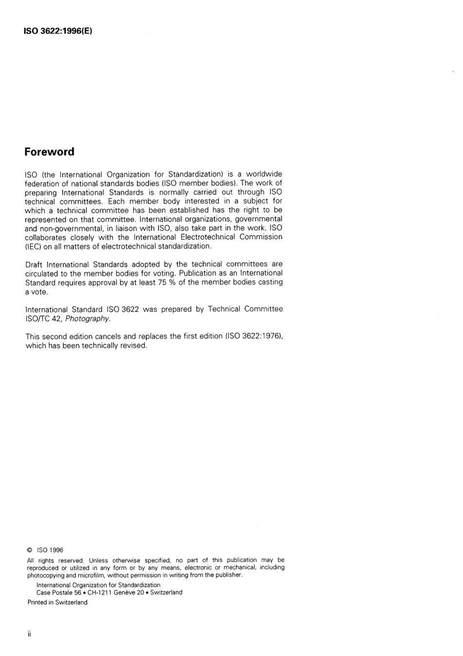 ISO 03622-1996 scan.pdf_第2页