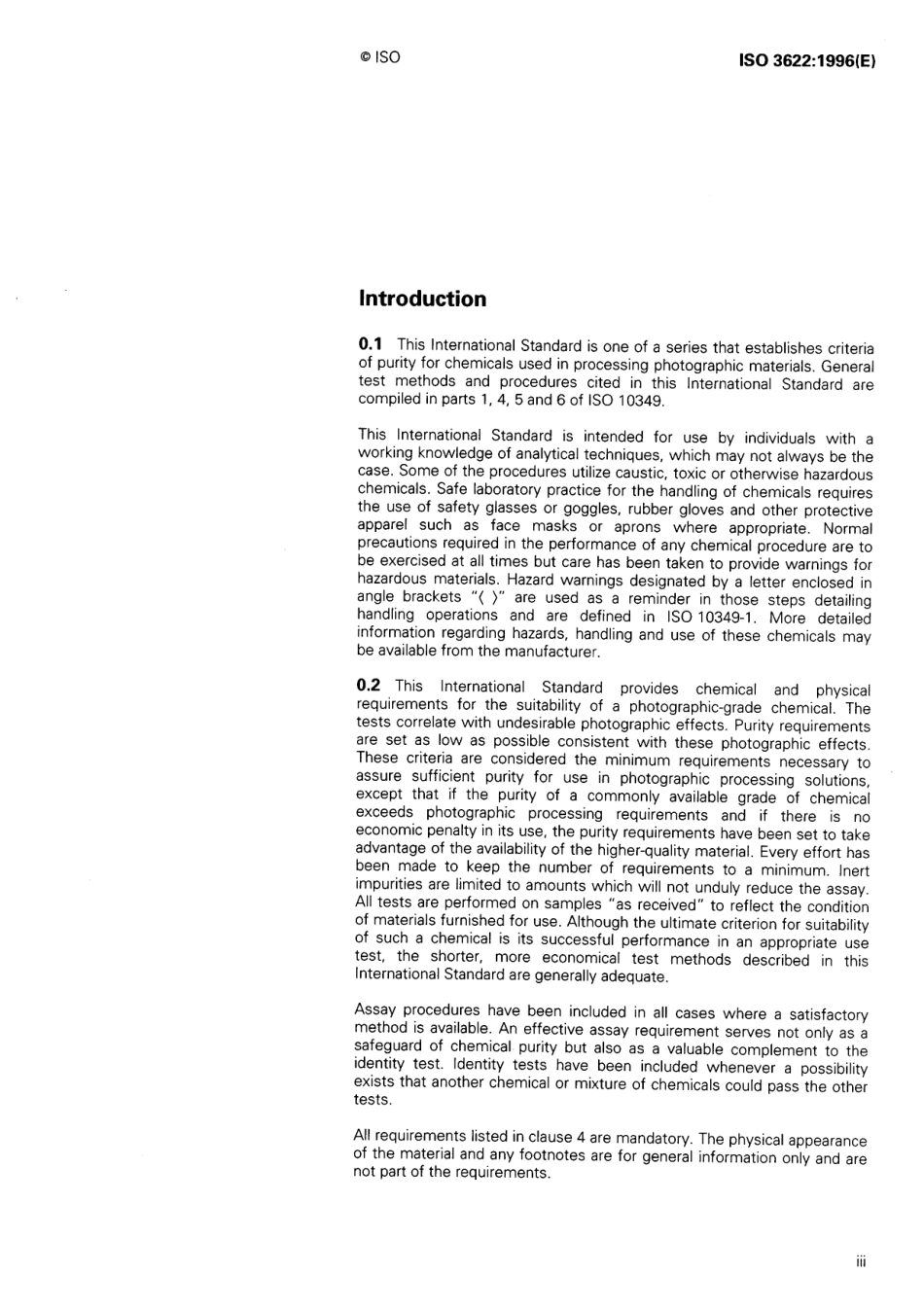 ISO 03622-1996 scan.pdf_第3页