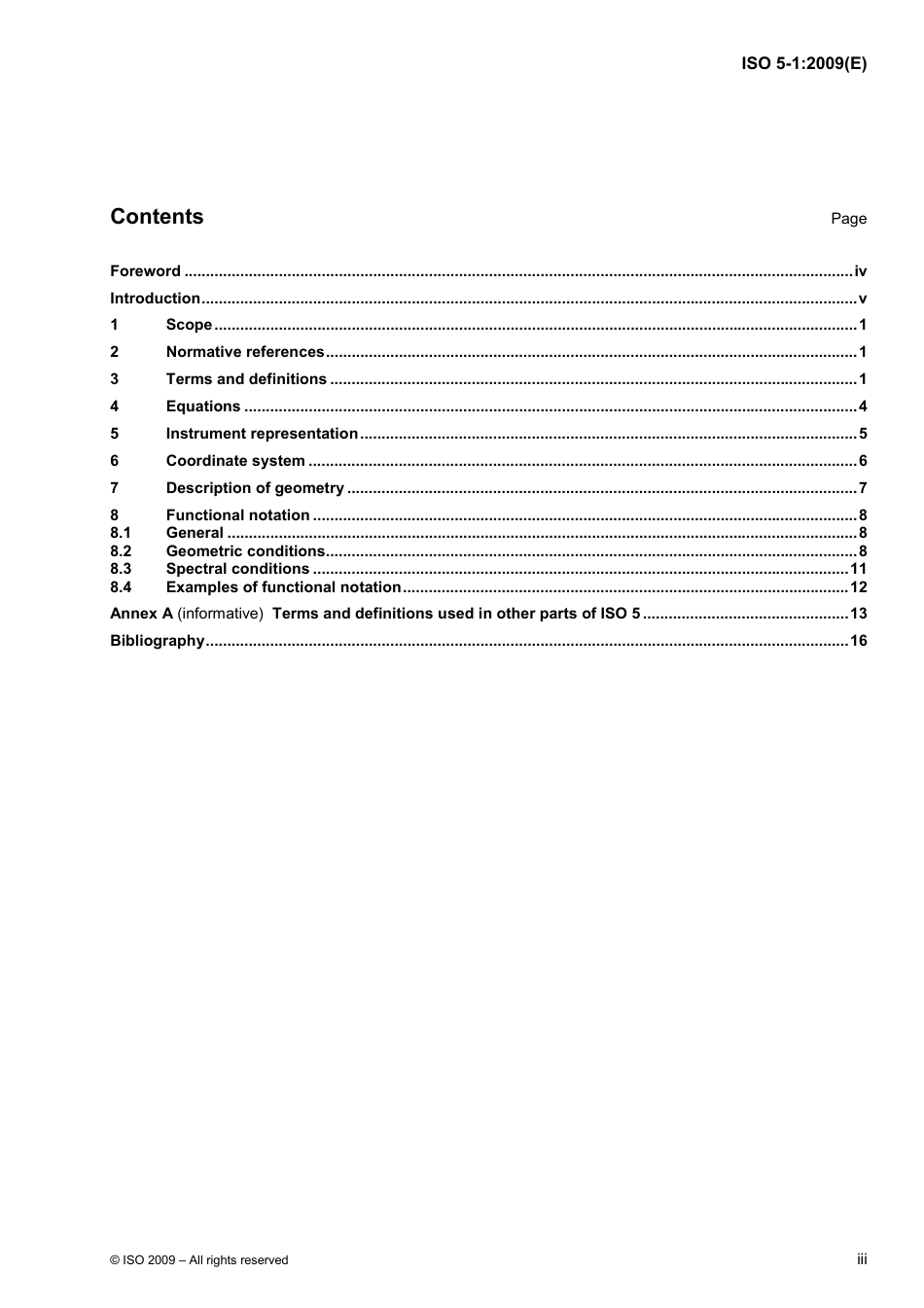 ISO 00005-1-2009.pdf_第3页