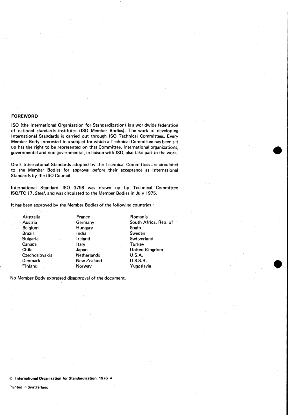 ISO 03798-1976 scan.pdf_第2页