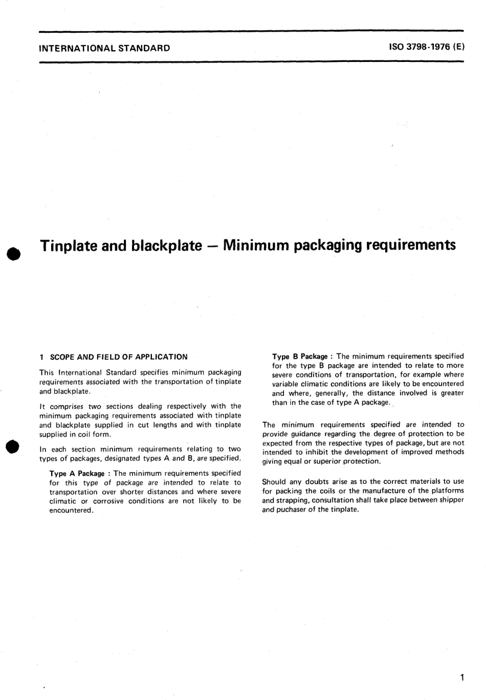 ISO 03798-1976 scan.pdf_第3页