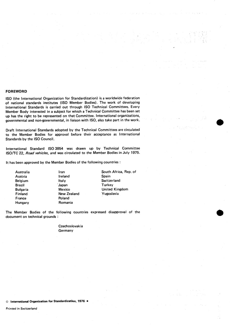 ISO 03854-1976 scan.pdf_第2页