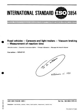 ISO 03854-1976 scan.pdf