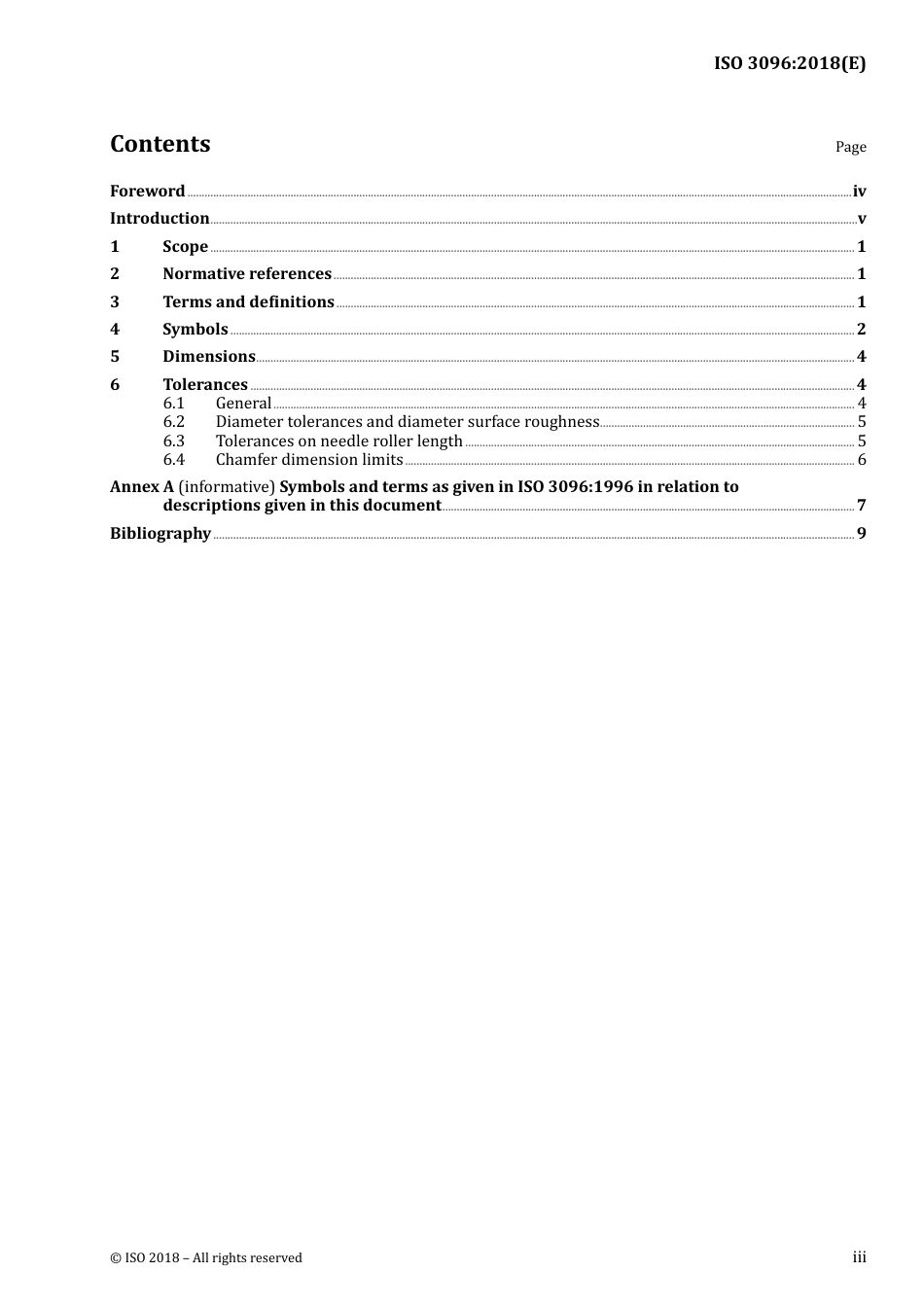 ISO 03096-2018.pdf_第3页