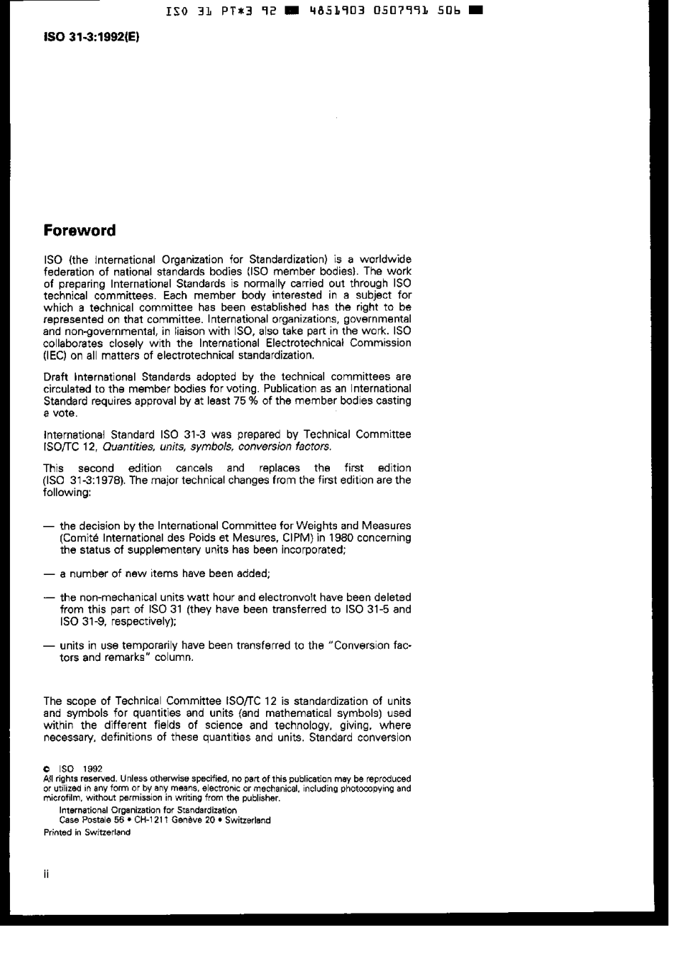 ISO 00031-3-1992 scan.pdf_第2页