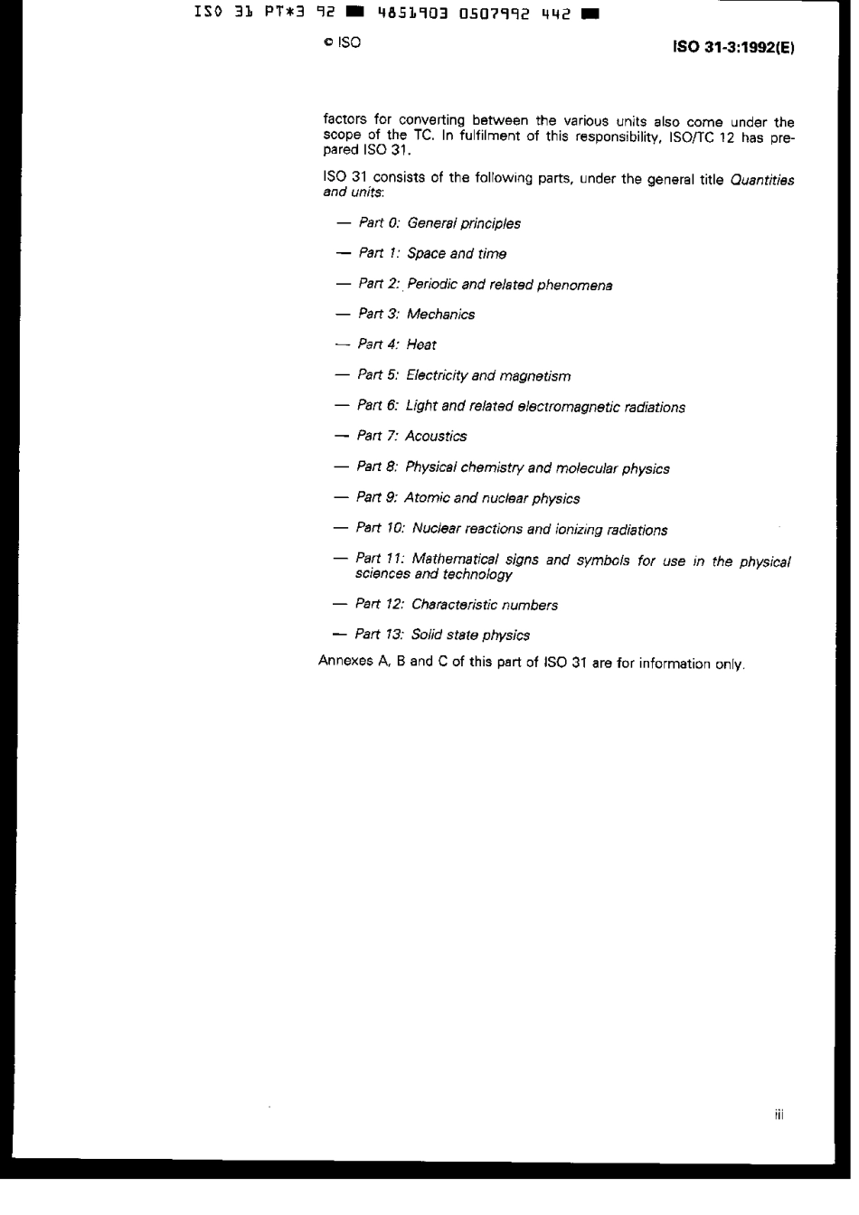 ISO 00031-3-1992 scan.pdf_第3页