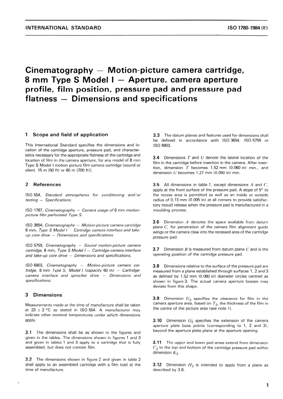 ISO 01780-1984 scan.pdf_第3页