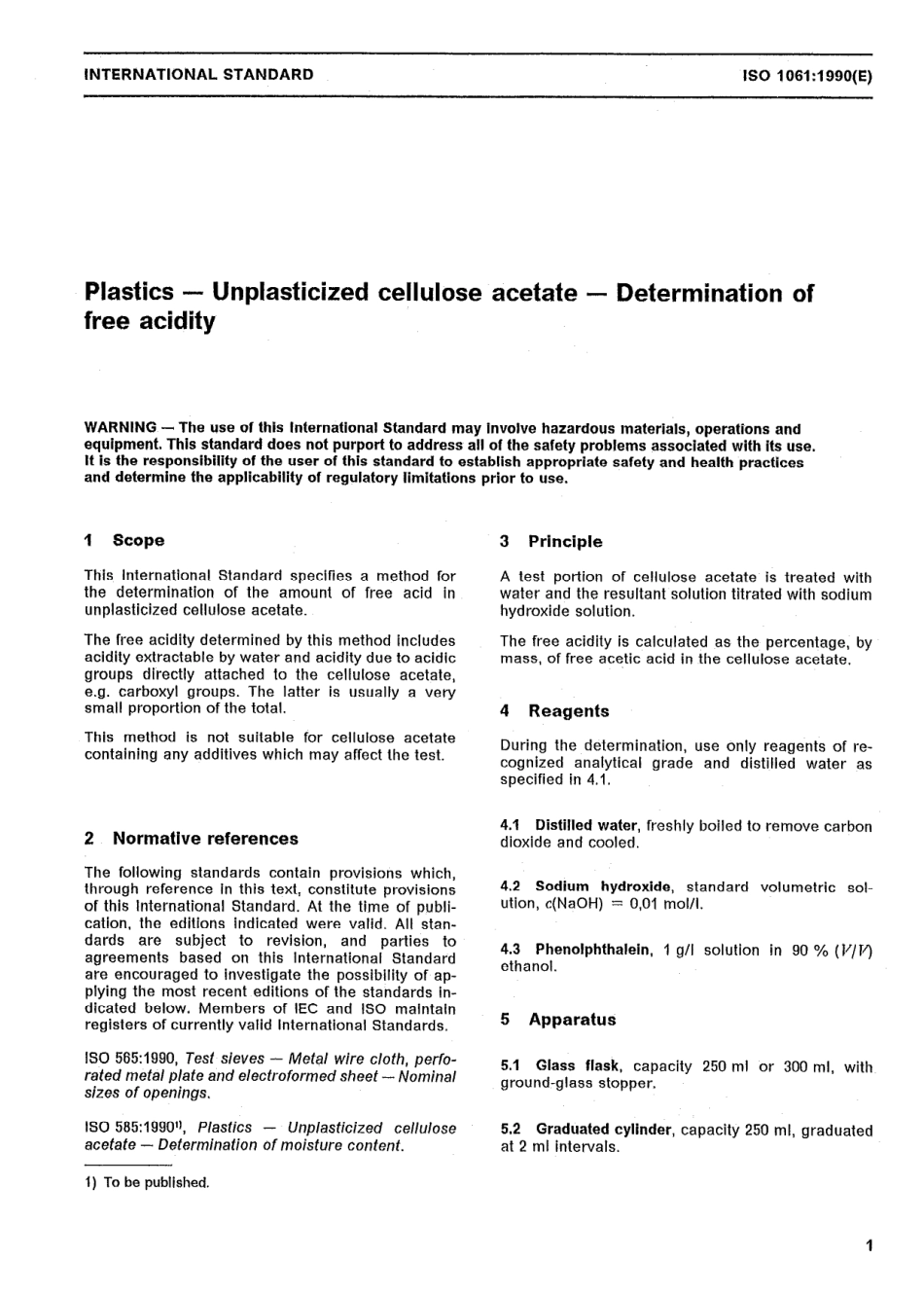 ISO 01061-1990 scan.pdf_第3页