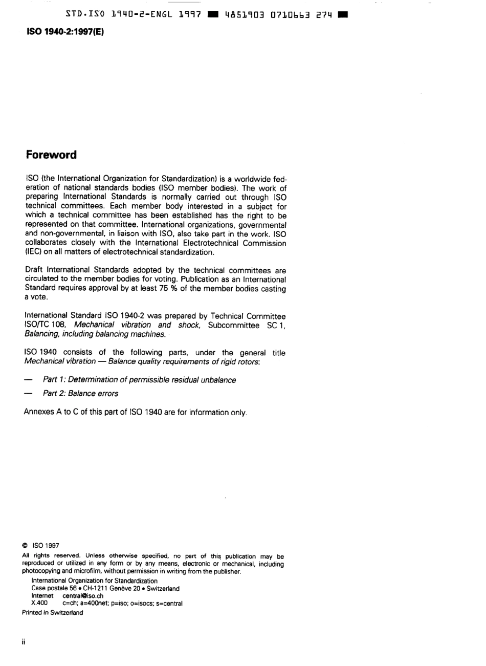 ISO 01940-2-1997 scan.pdf_第2页