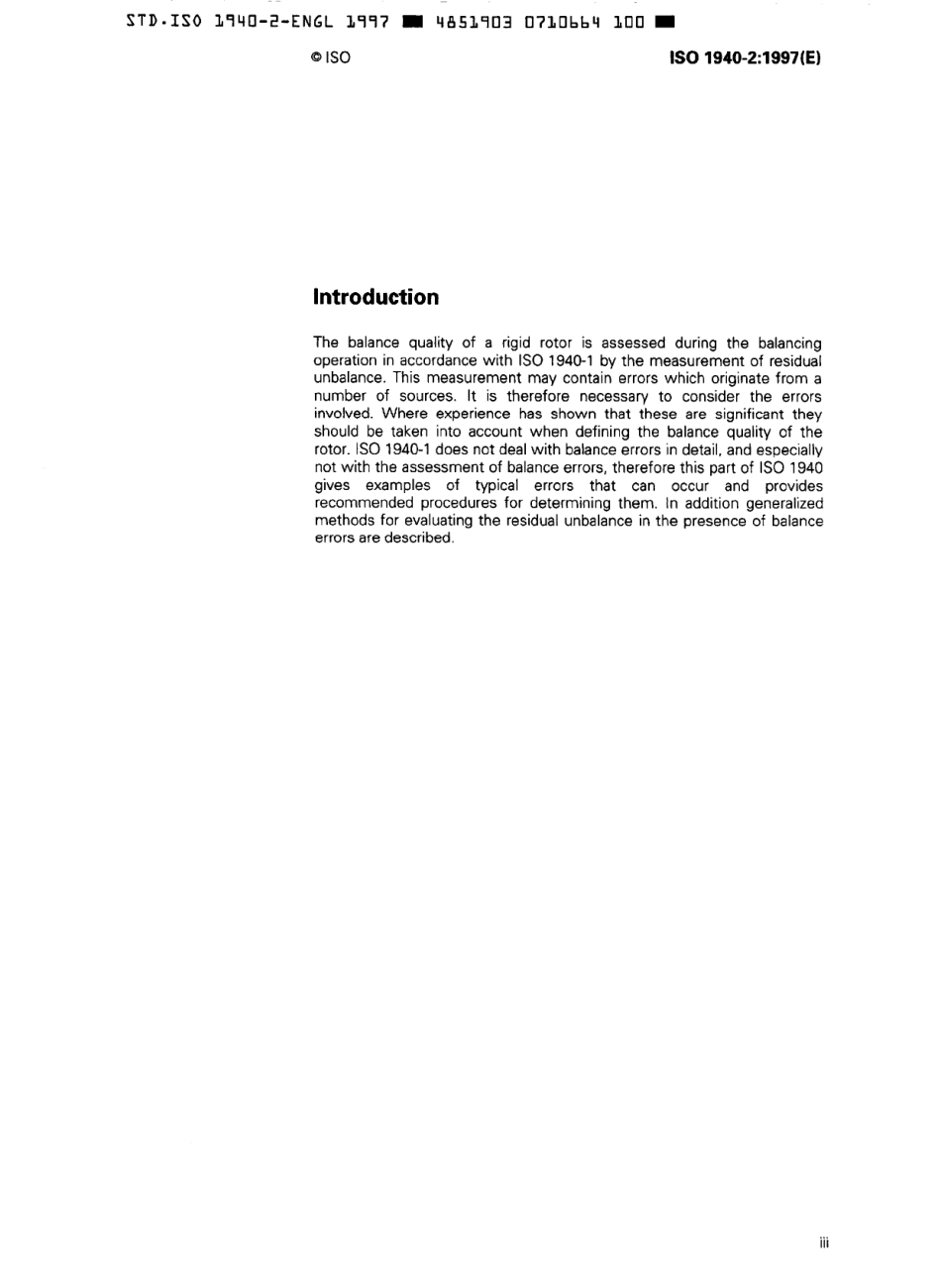 ISO 01940-2-1997 scan.pdf_第3页