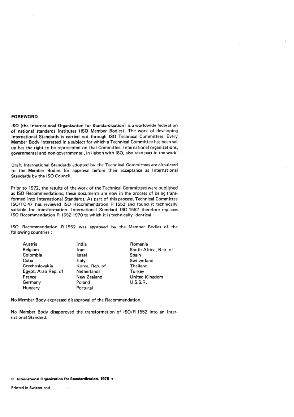 ISO 01552-1976 scan.pdf_第2页