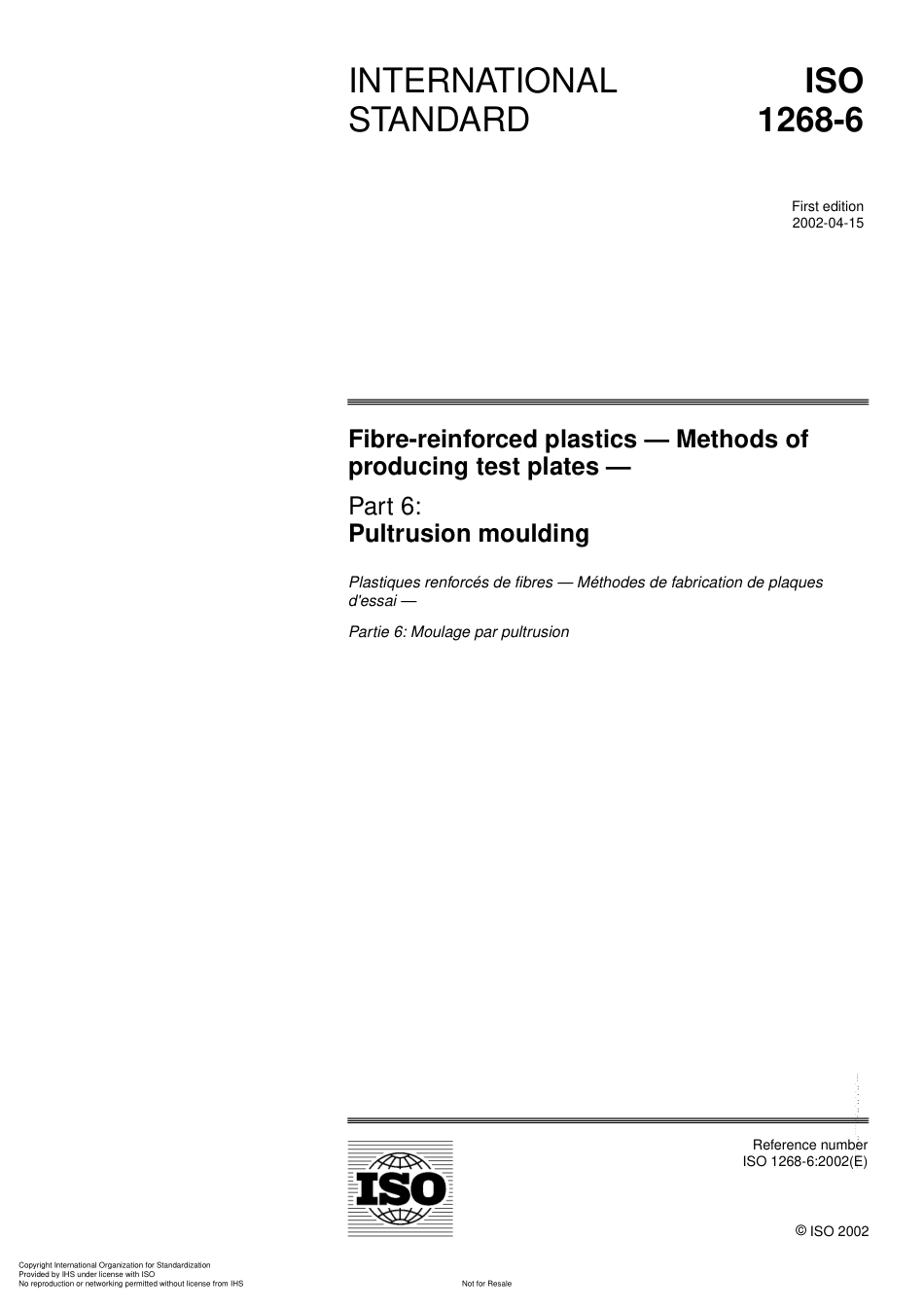 ISO 01268-6-2002.pdf_第1页