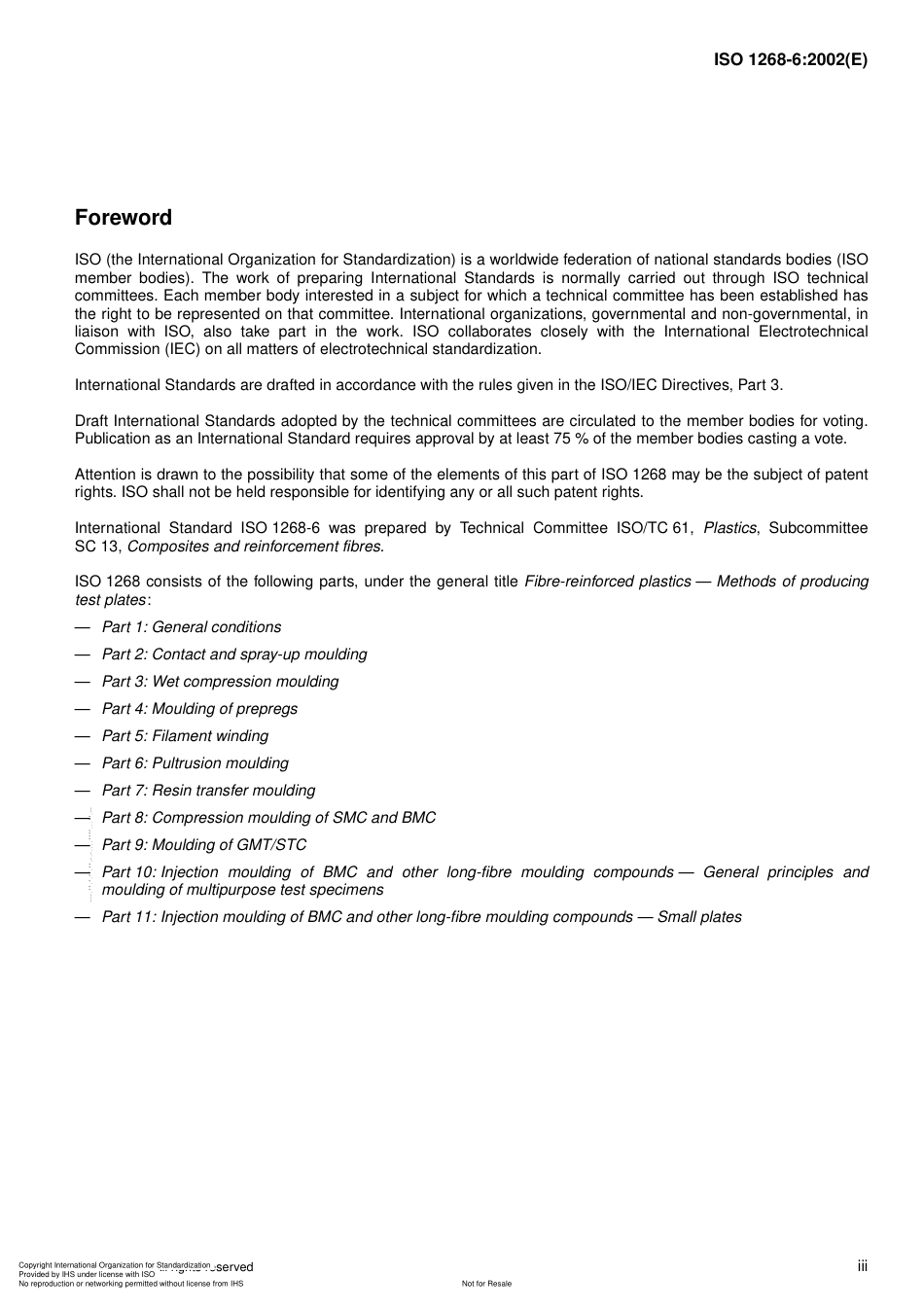 ISO 01268-6-2002.pdf_第3页