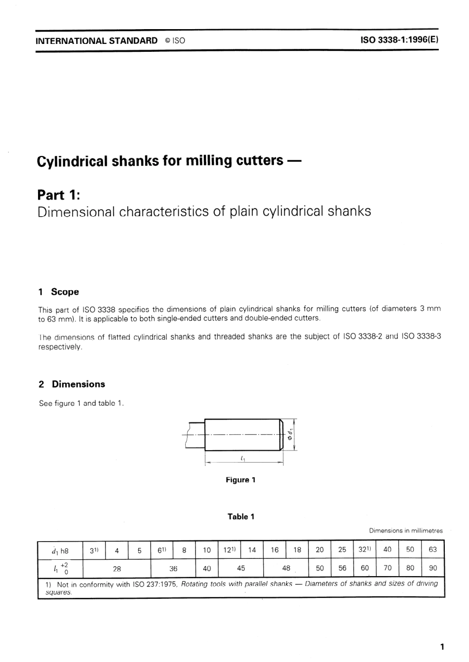 ISO 03338-1-1996 scan.pdf_第3页