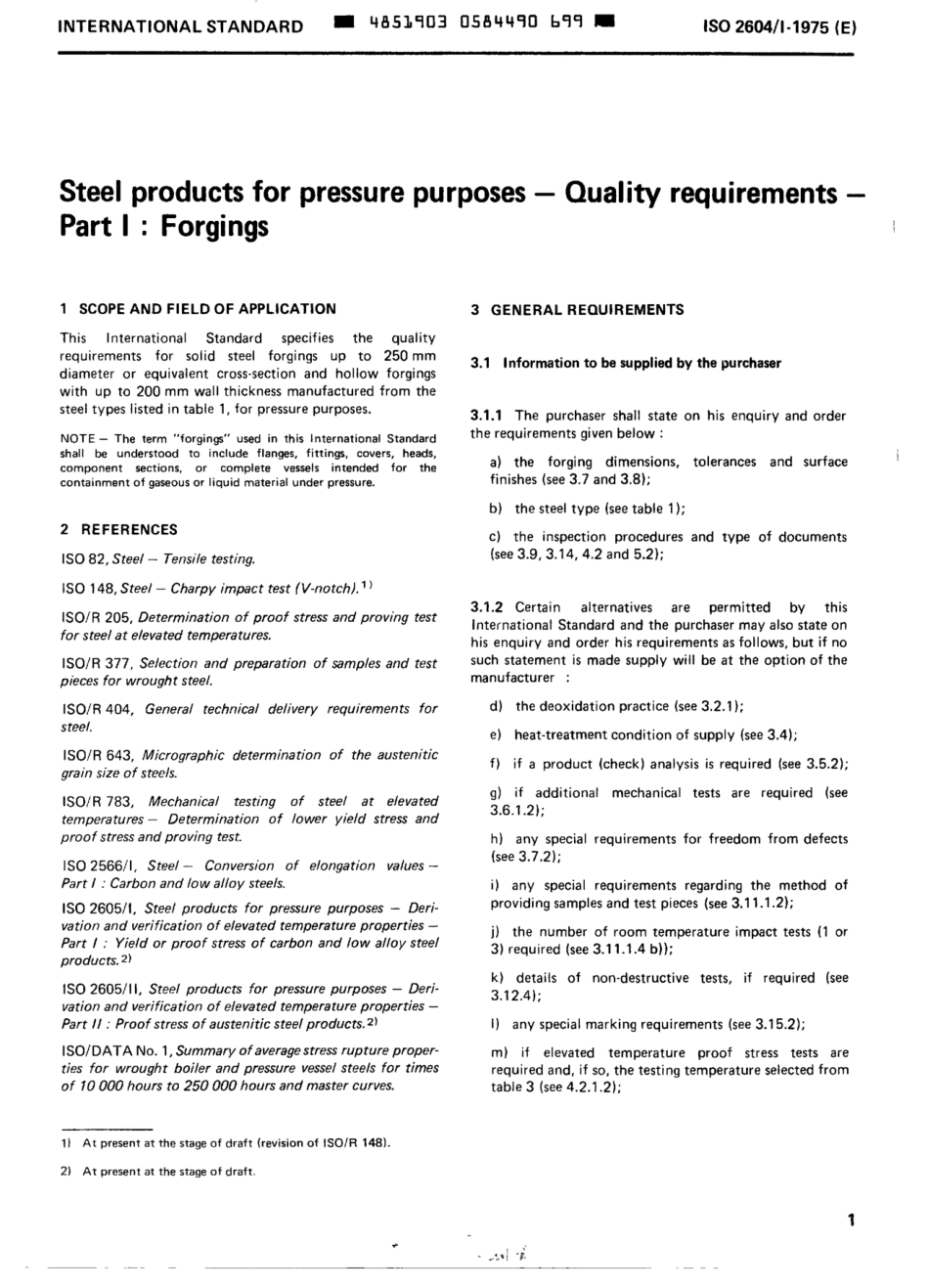 ISO 02604-1-1975 scan.pdf_第3页