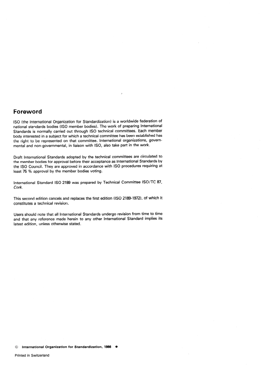 ISO 02189-1986 scan.pdf_第2页