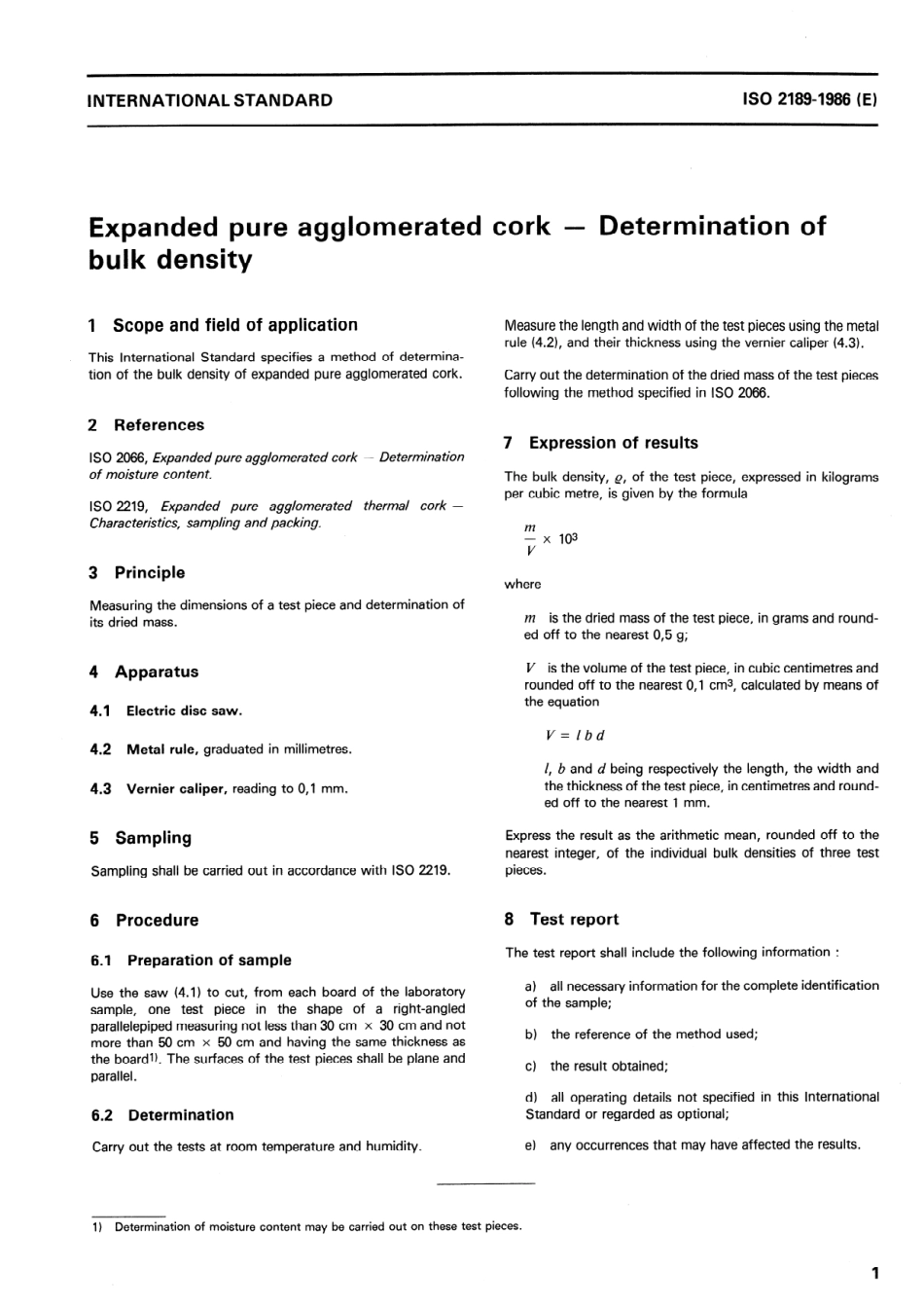ISO 02189-1986 scan.pdf_第3页