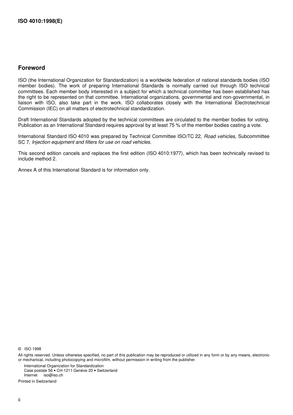 ISO 04010-1998.pdf_第2页