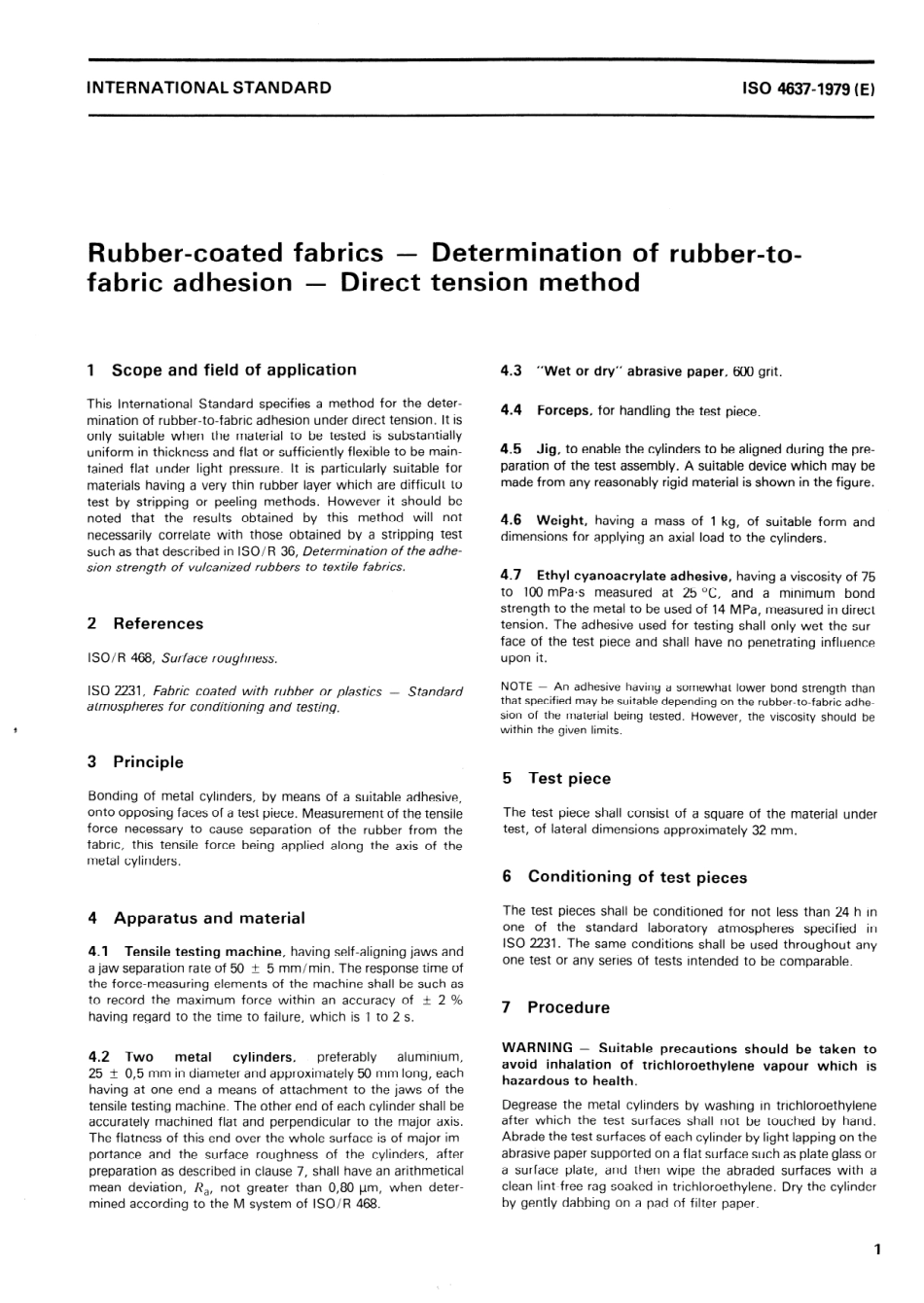 ISO 04637-1979 scan.pdf_第3页