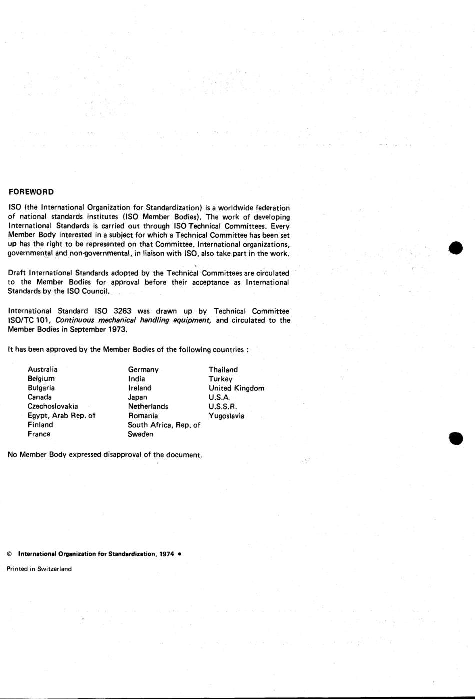ISO 03263-1974 scan.pdf_第2页