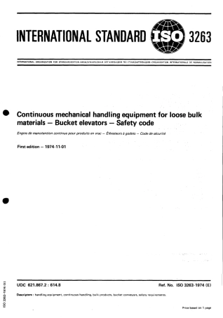 ISO 03263-1974 scan.pdf