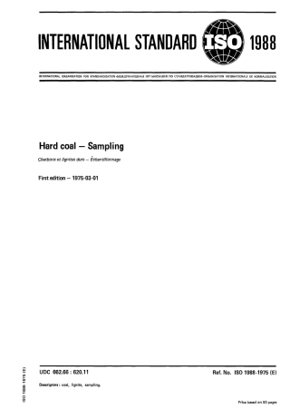 ISO 01988-1975 scan.pdf