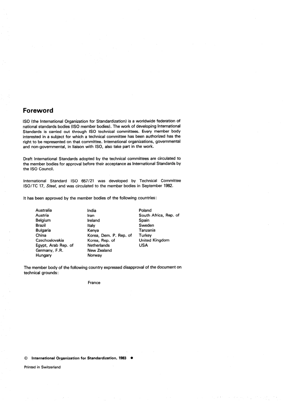 ISO 00657-21-1983 scan.pdf_第2页