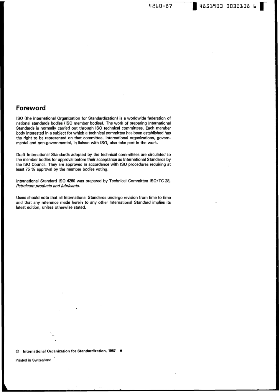 ISO 04260-1987 scan.pdf_第2页